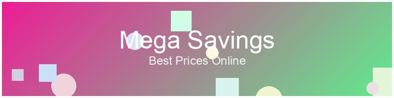 Deals