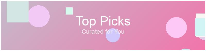 Deals