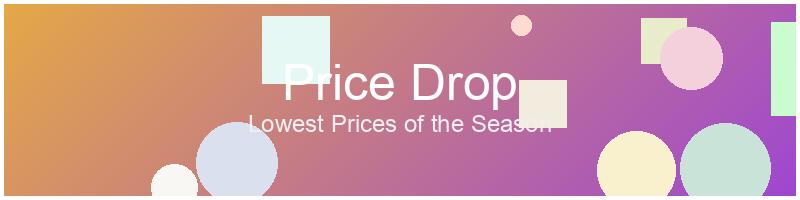 Deals