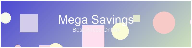 Deals