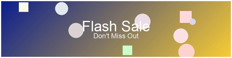 Deals