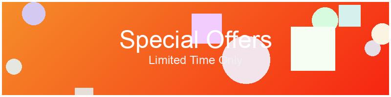 Deals