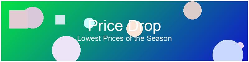 Deals
