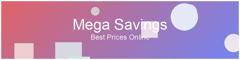 Deals