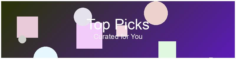 Deals